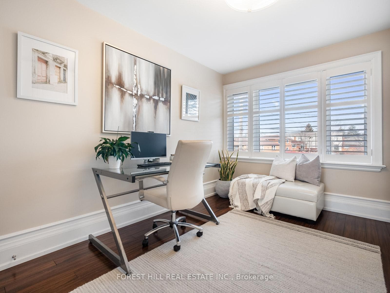 4 Candis Drive photo 22