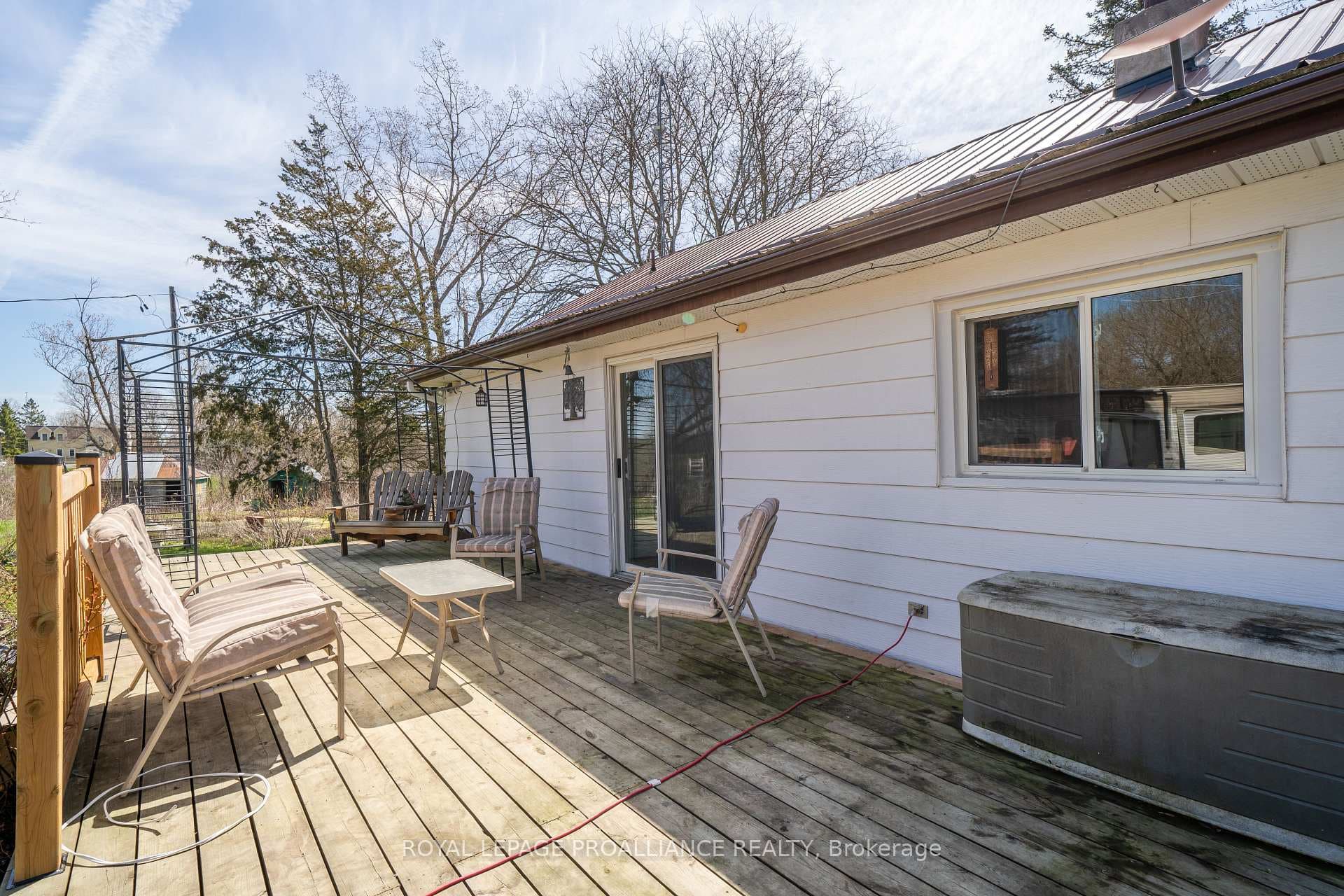 1071 County Road 8 N/A photo 32