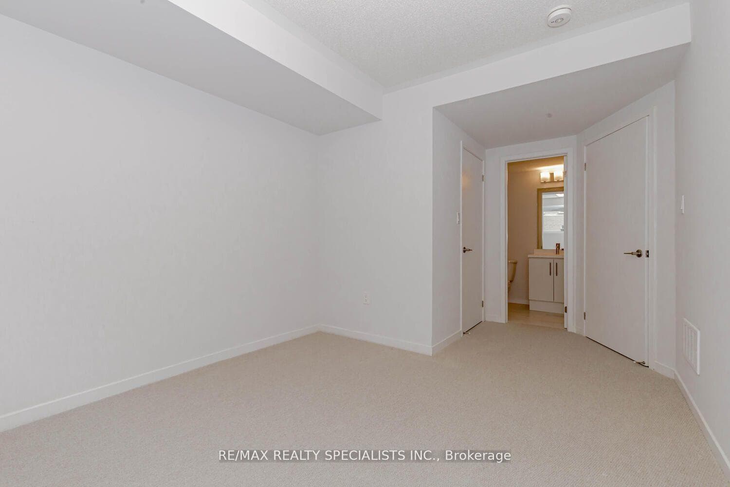 20 William Jackson Way Unit 96 photo 28