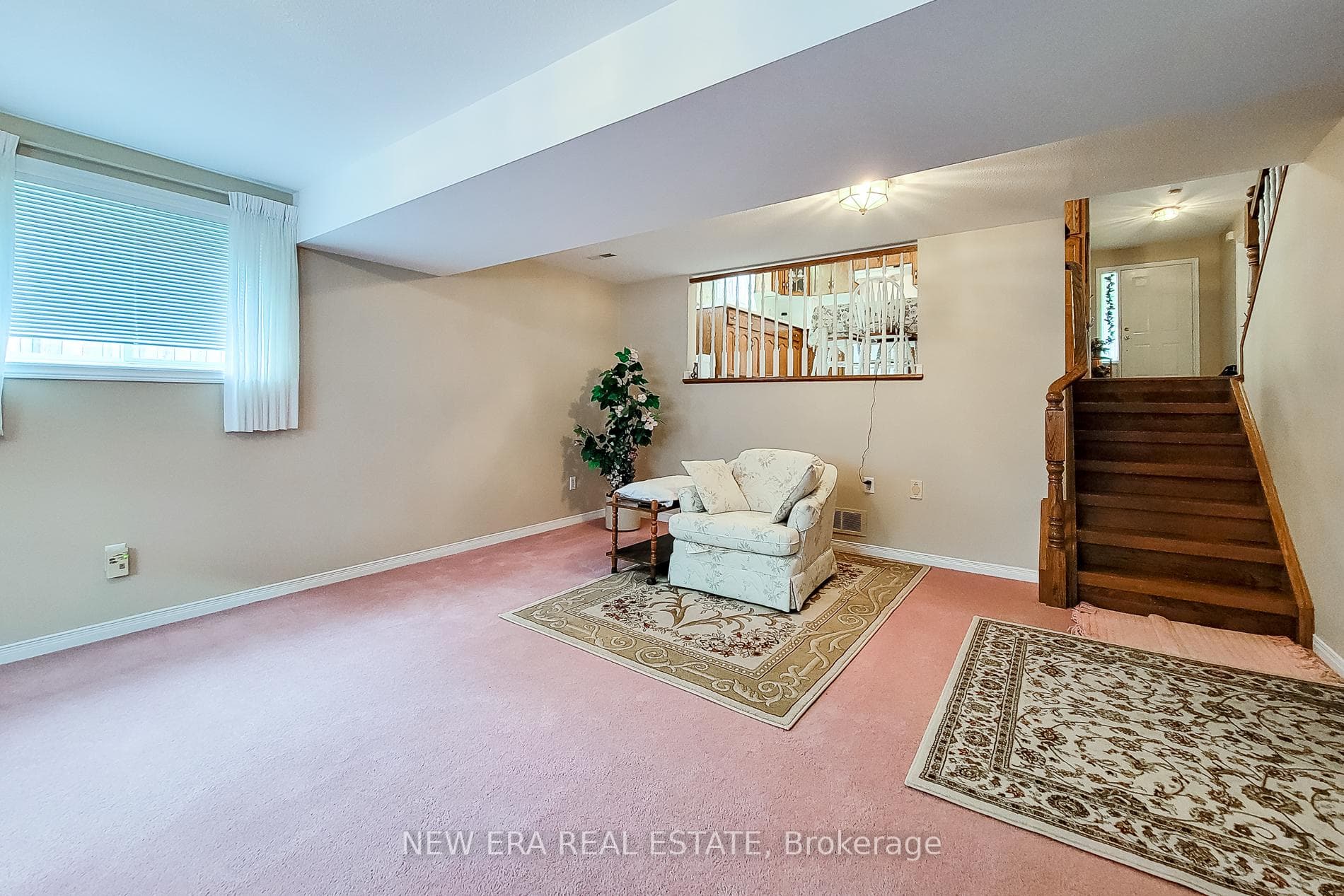 31 Foxmeadow Drive photo 31