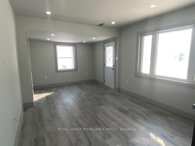 24 Elmer Street photo 9