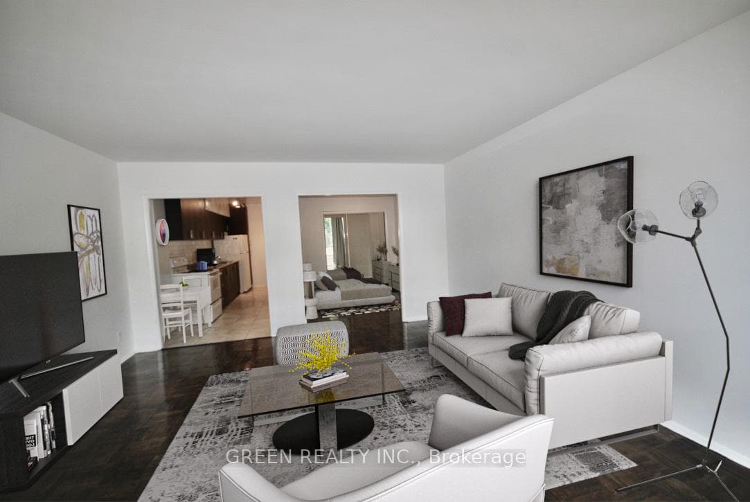 40 Park Road Unit 102 photo 4