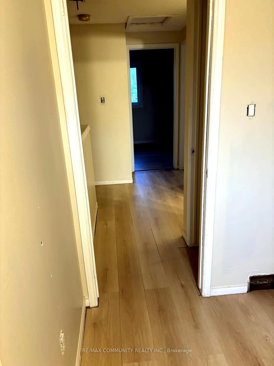 511 Admiral Drive Unit 65 photo 4