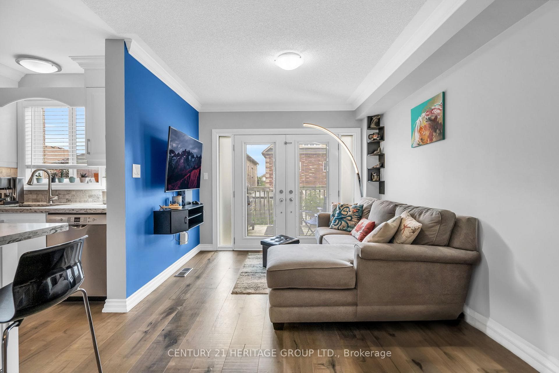 1409 Rankin Way photo 20
