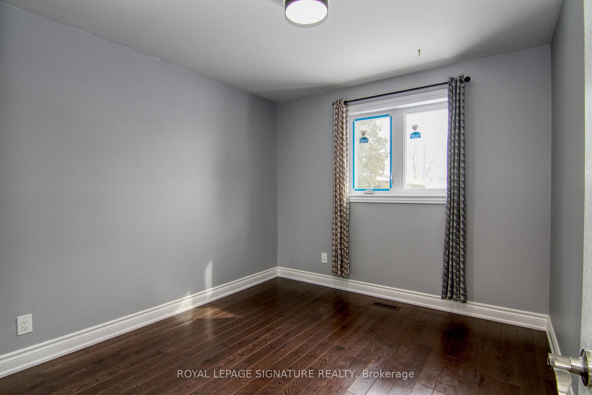 441 Brimorton Drive Unit Main photo 10