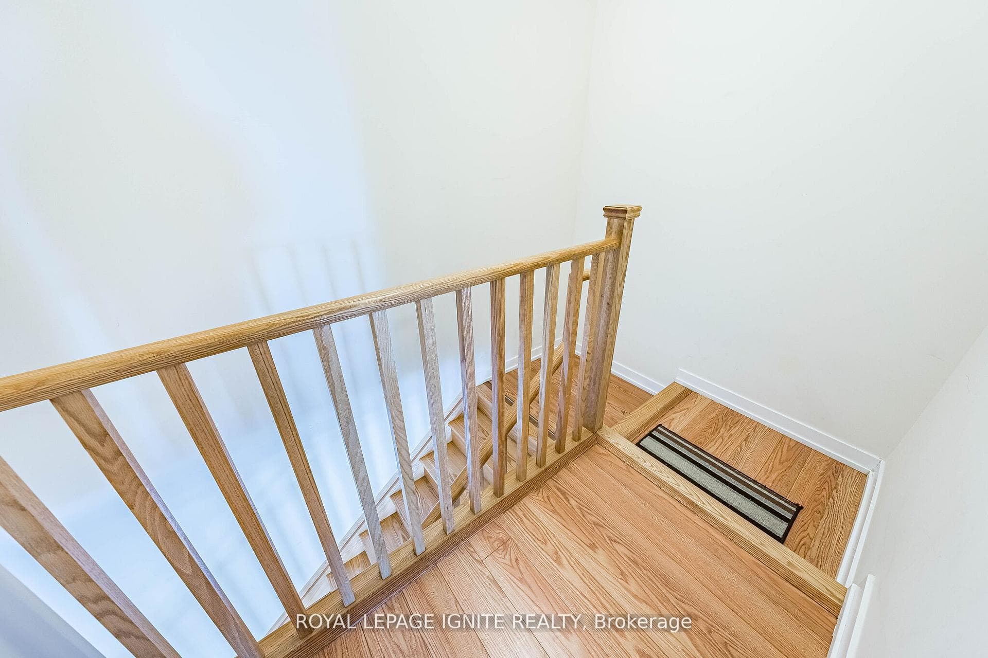 55 Chiffon Street photo 22