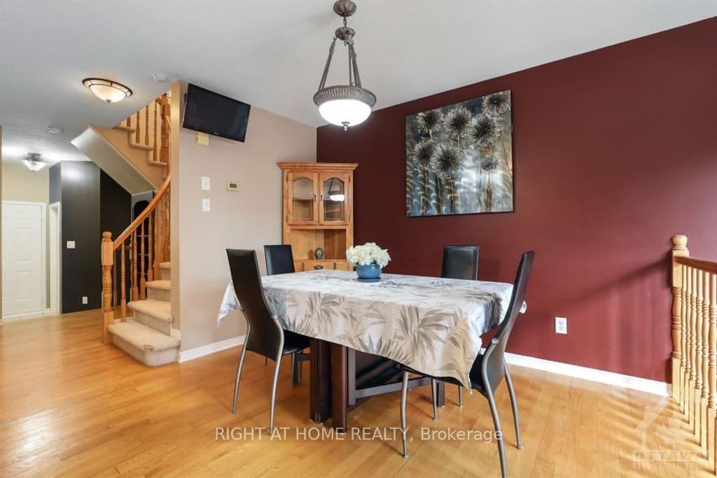 14 CARWOOD Circle photo 11