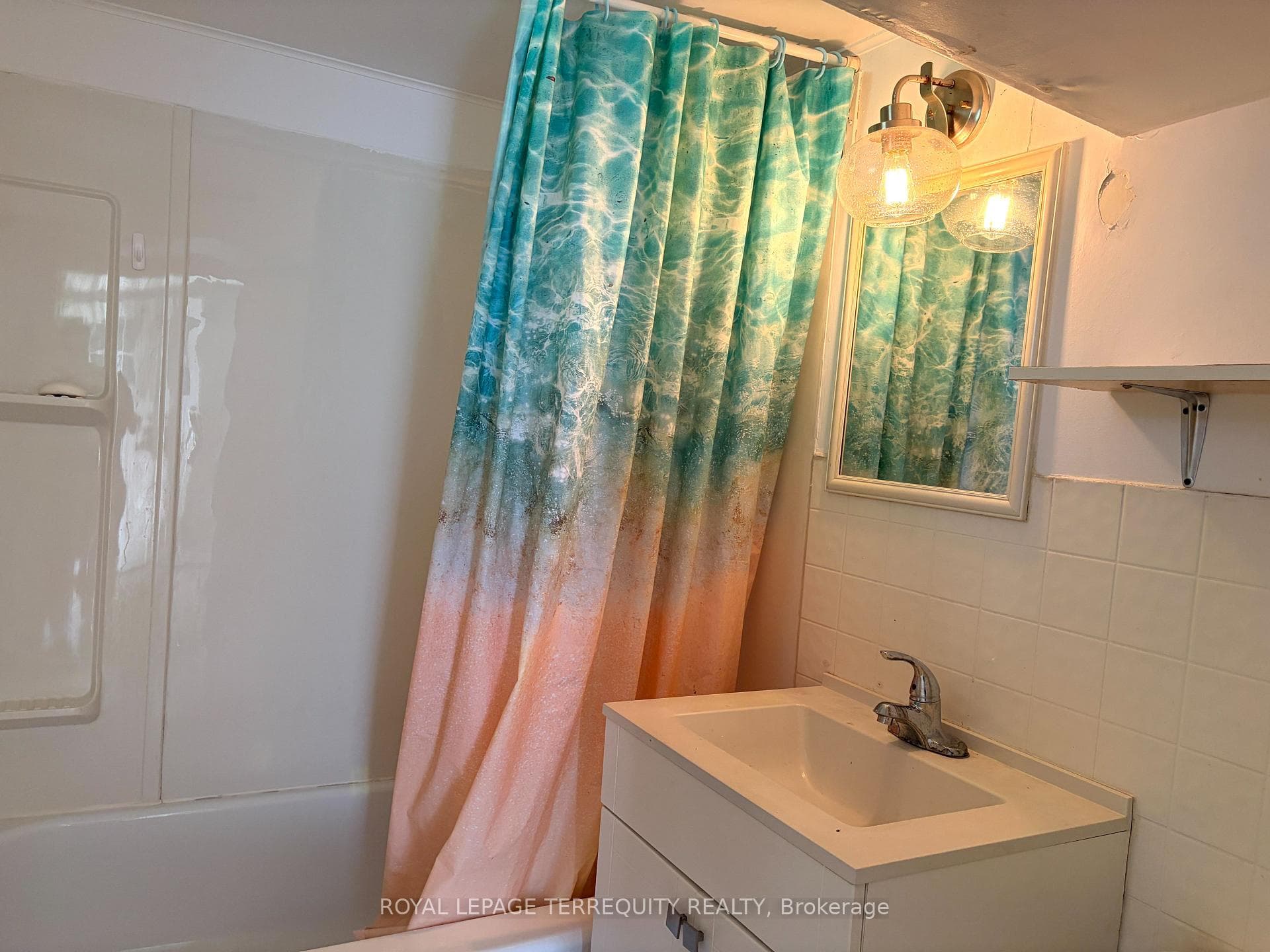 1181 Florence Street photo 11