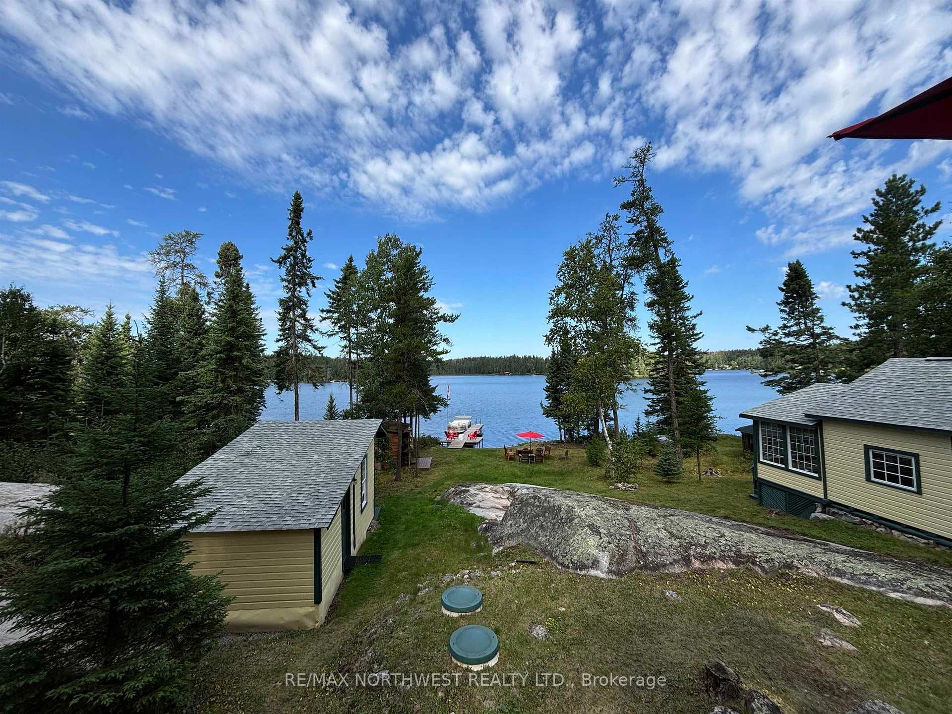 119 LONGPINE LAKE photo 29