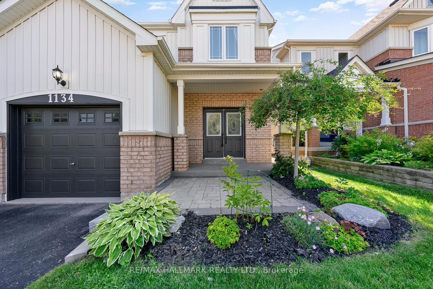 1134 Tall Pine Avenue photo 4