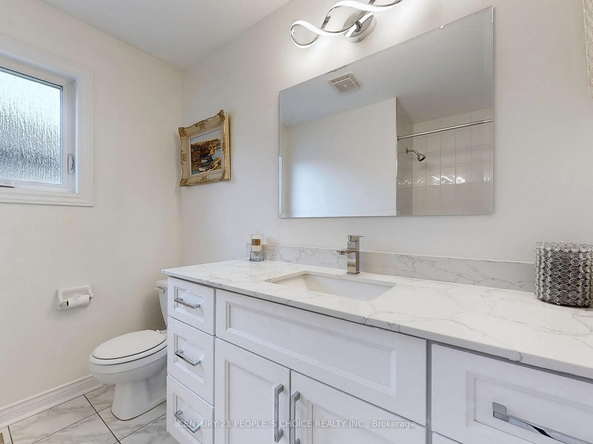 6837 Round Leaf Court photo 34