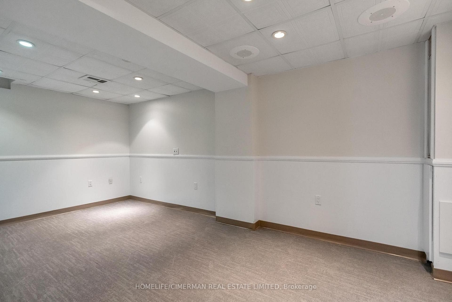 5554 Creditrise Place photo 18