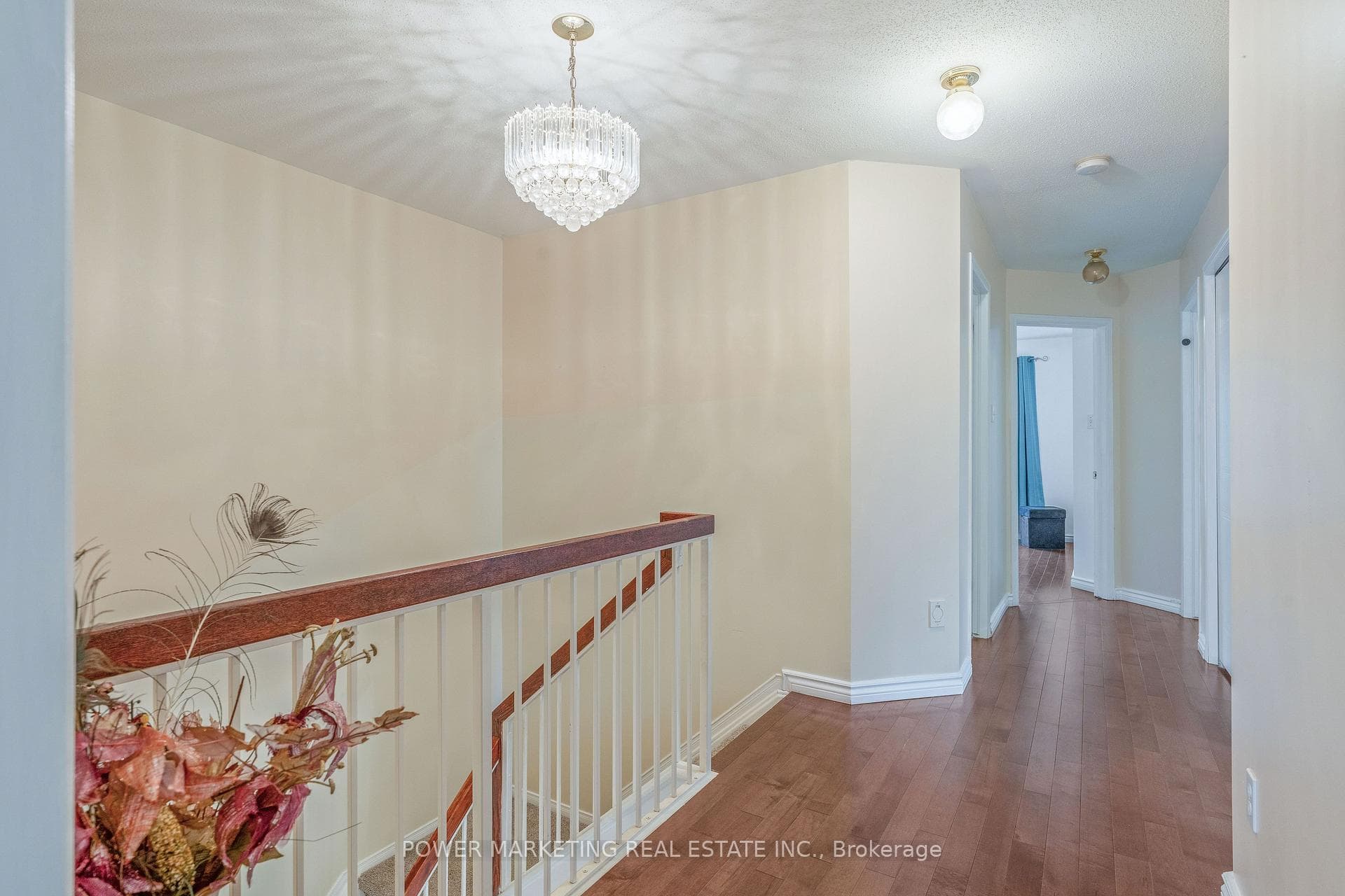 2181 Sunmeadow Street photo 14