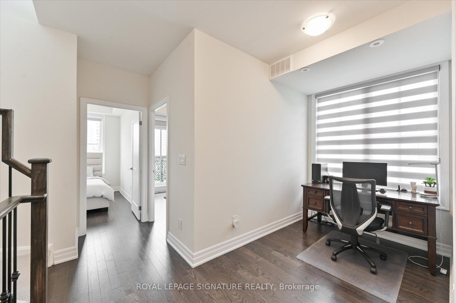 1190 Cawthra Road Unit 609 photo 20