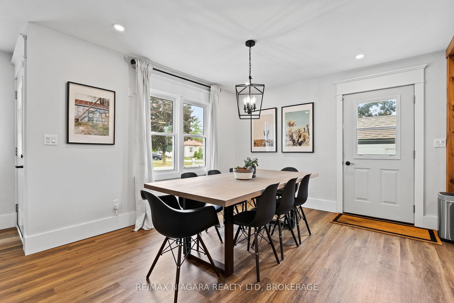 2 Nickerson Avenue photo 3