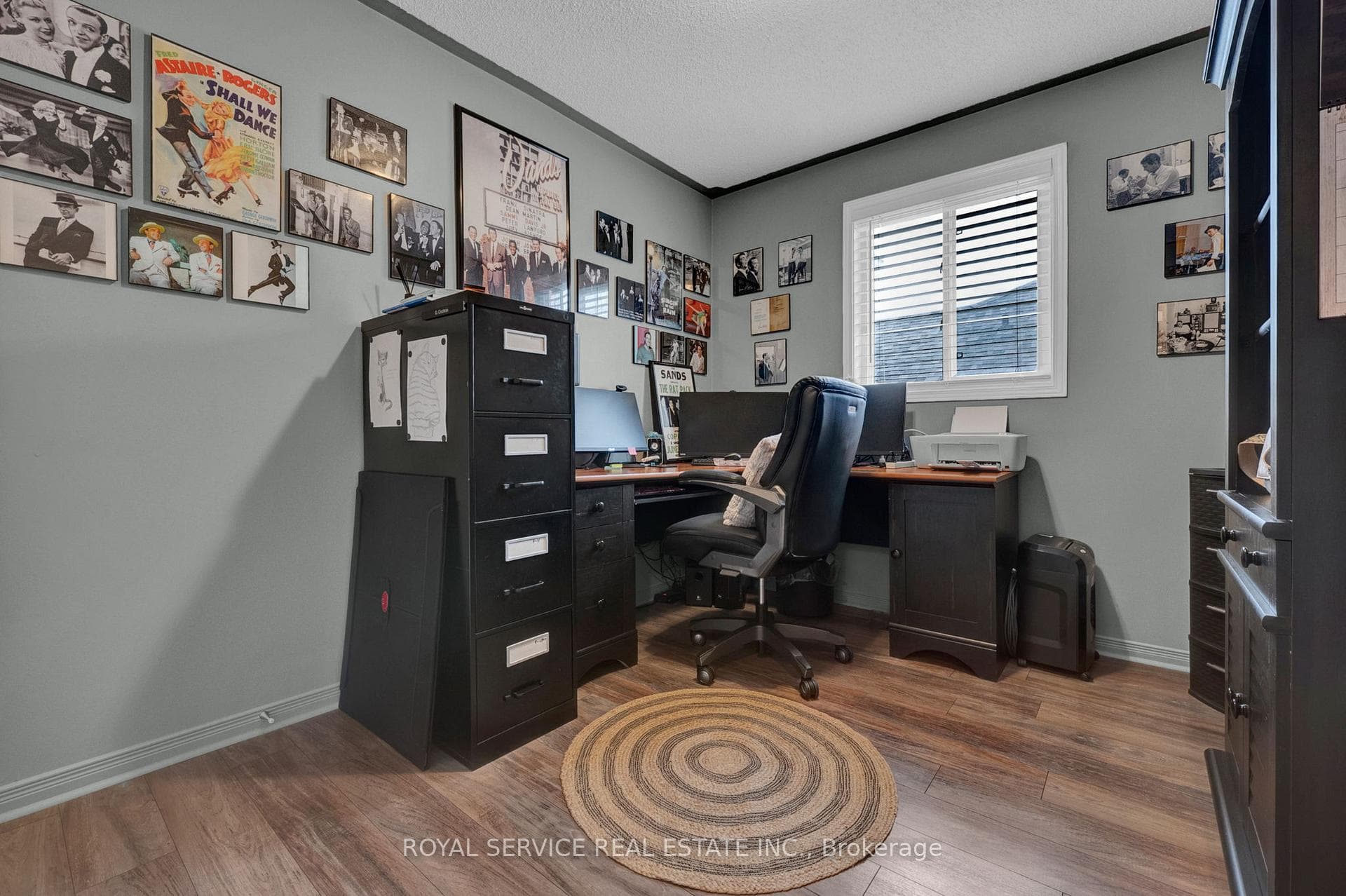 308 Woodward Avenue photo 25