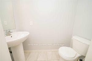 86 Aquatic Ballet Path Unit 86/106 photo 9