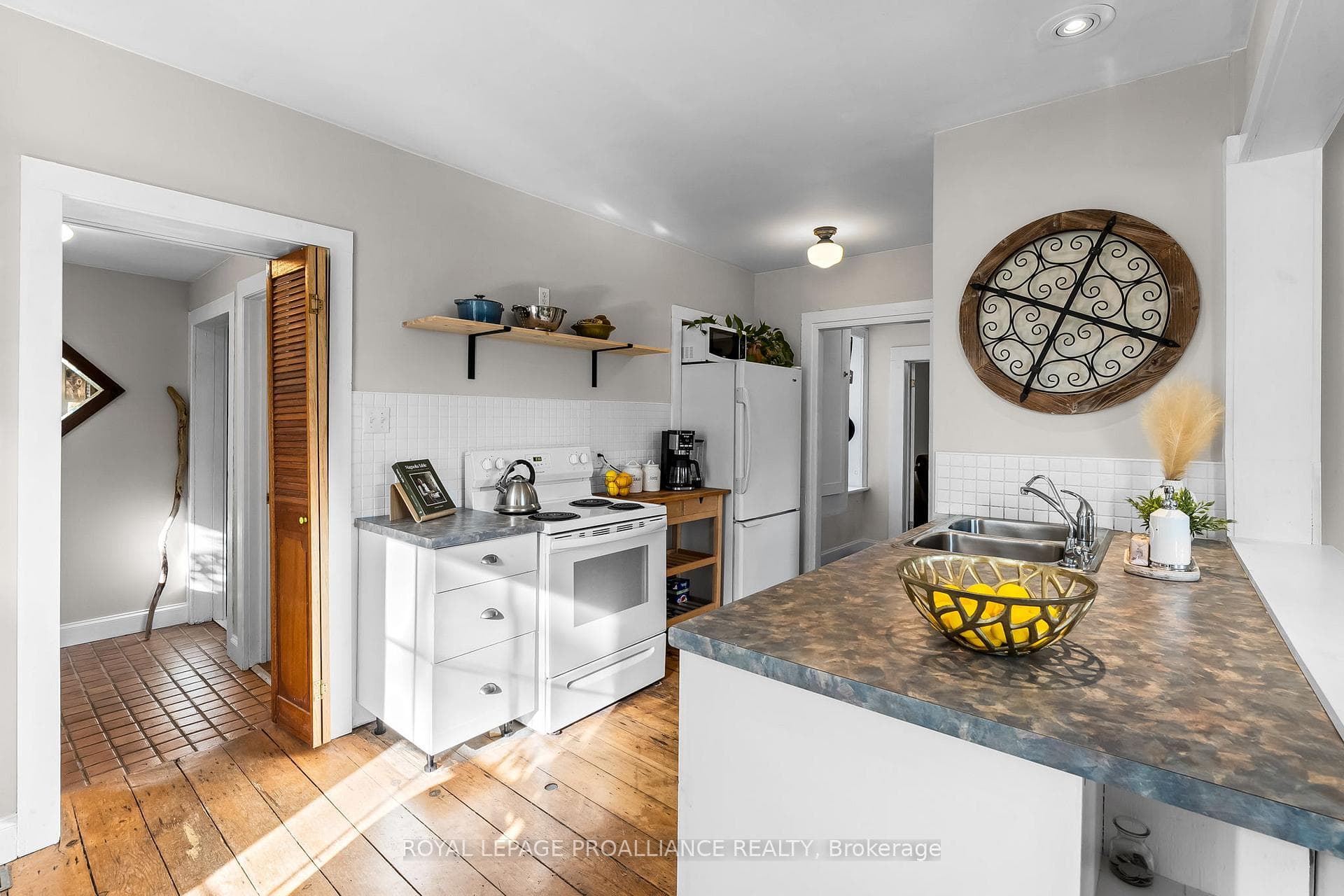 1153 Baulch Road photo 18