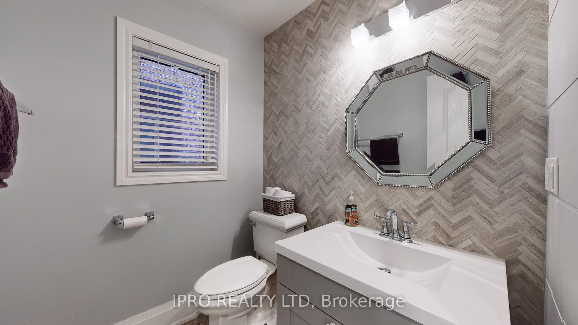 122 Agava Street photo 15