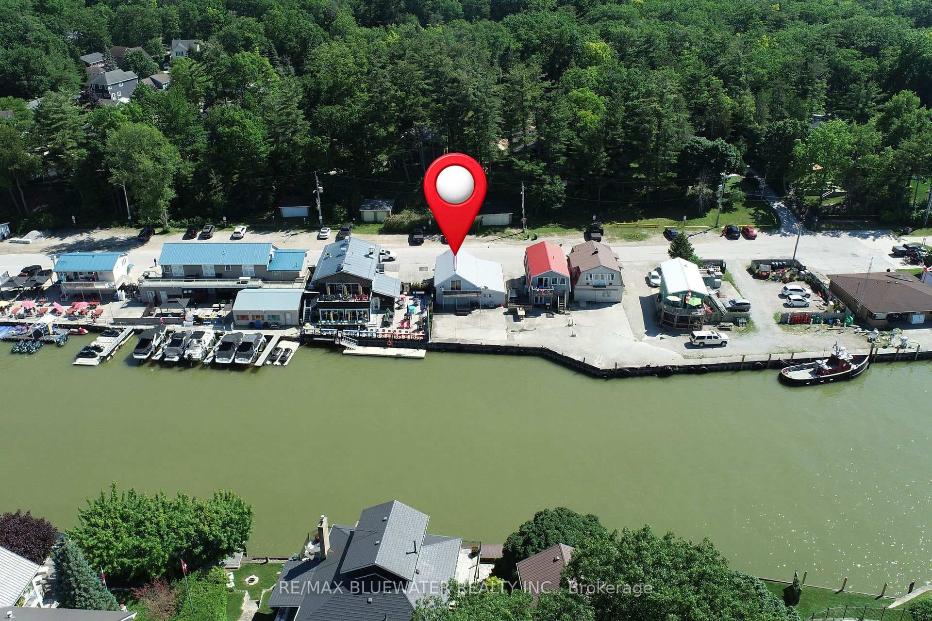 75 River Road photo 21