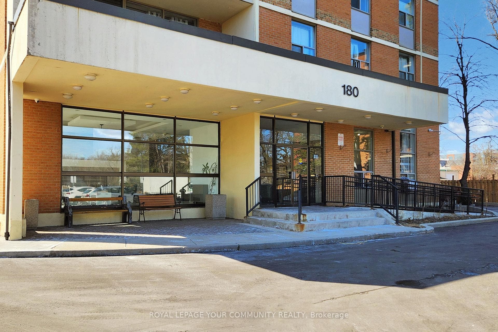 180 Dudley Avenue Unit 211 photo 2