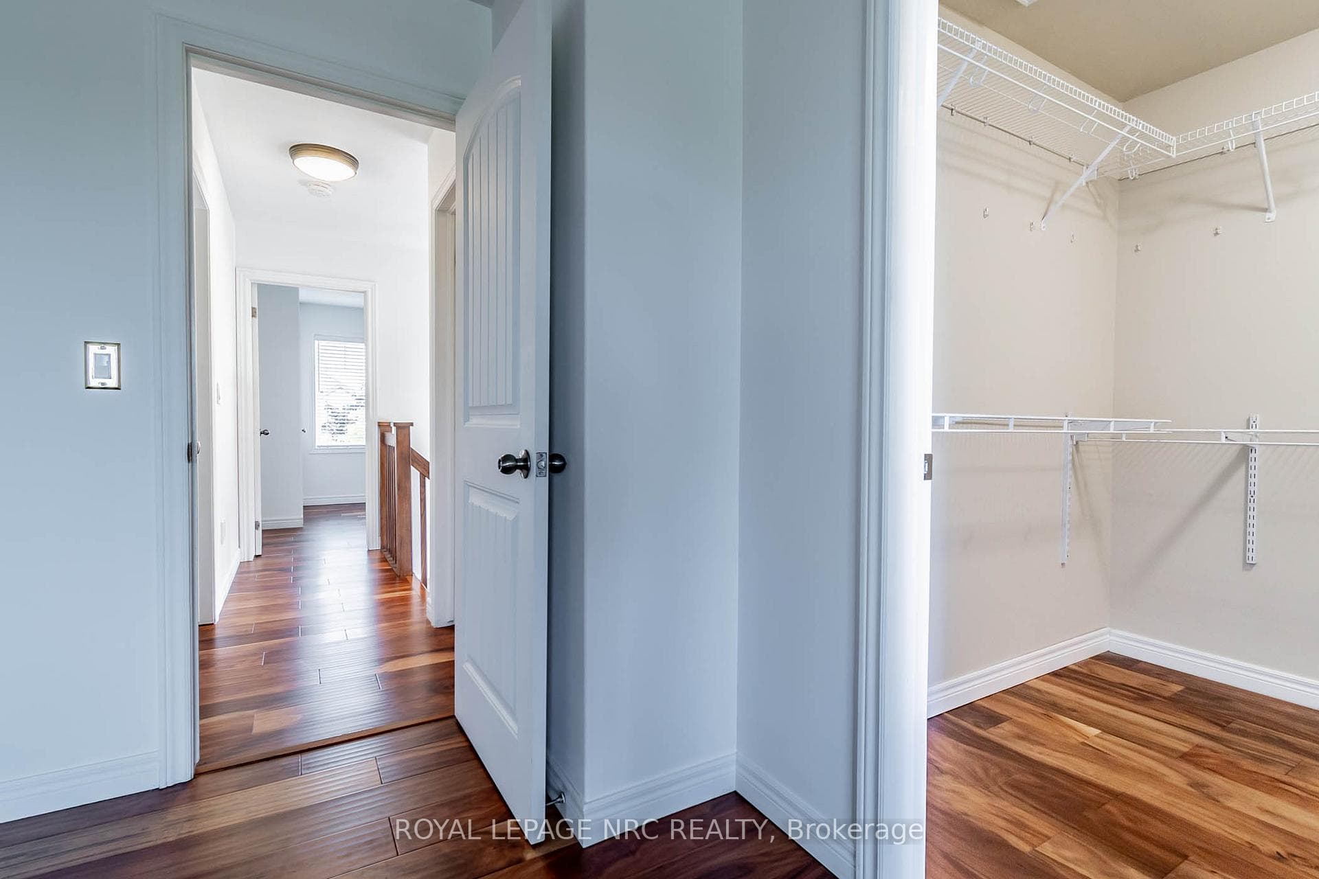 57 Videl Crescent photo 29