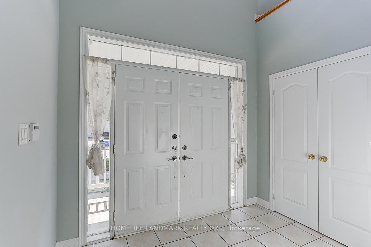 88 Elmrill Road photo 2