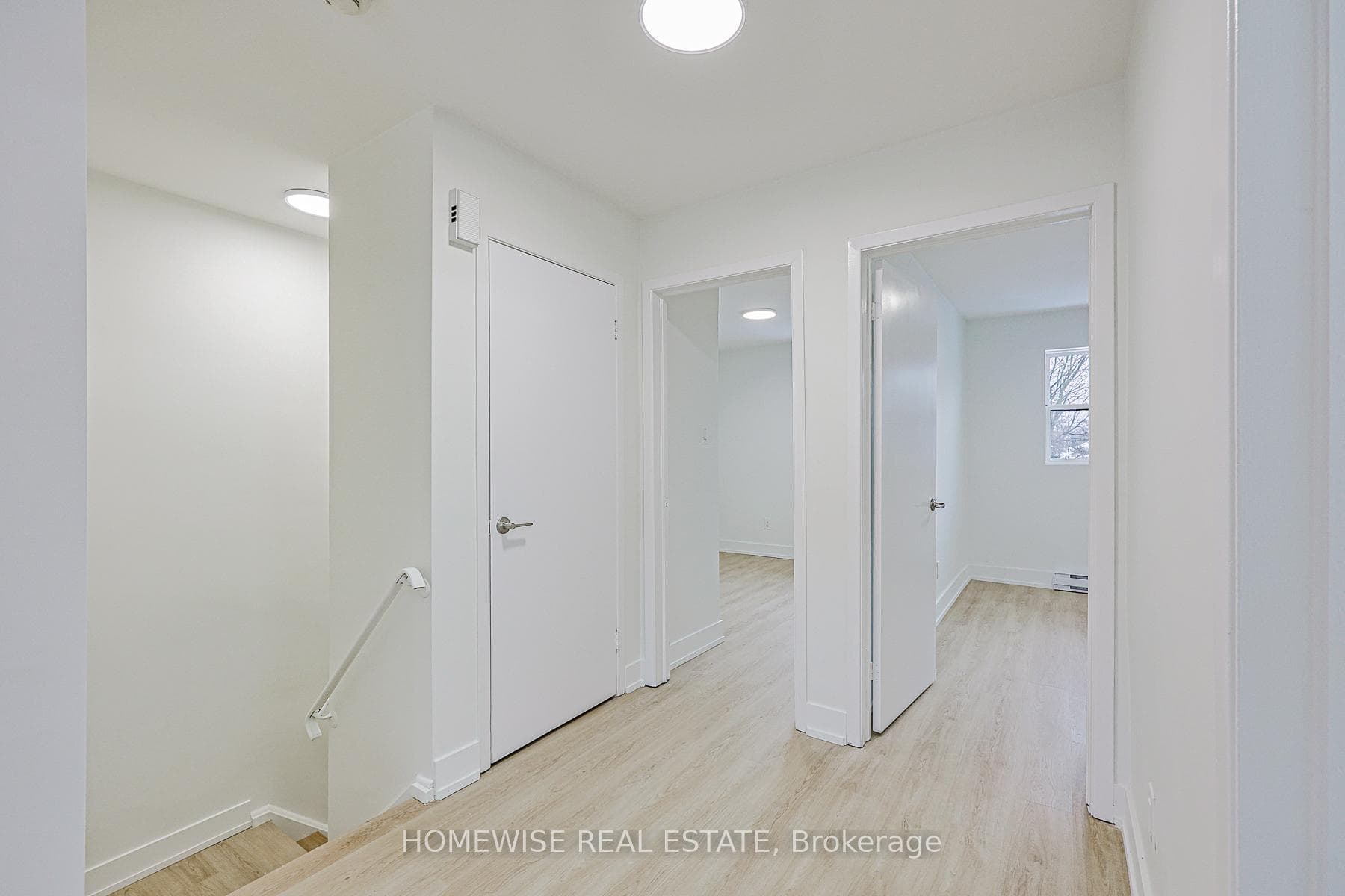 100 Liberty Street Unit 18B photo 5