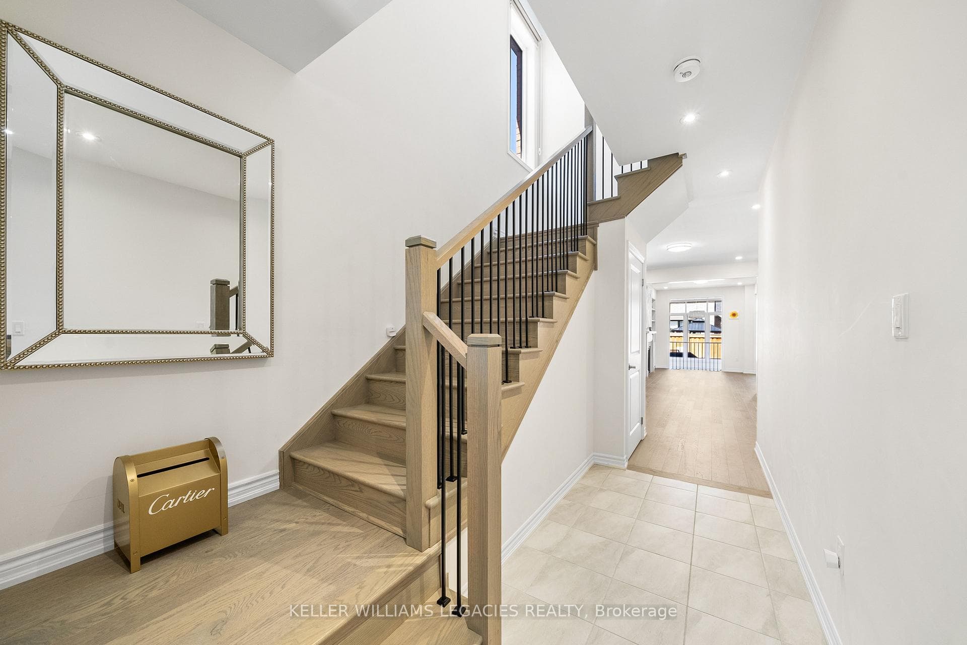 32 Coho Drive photo 15