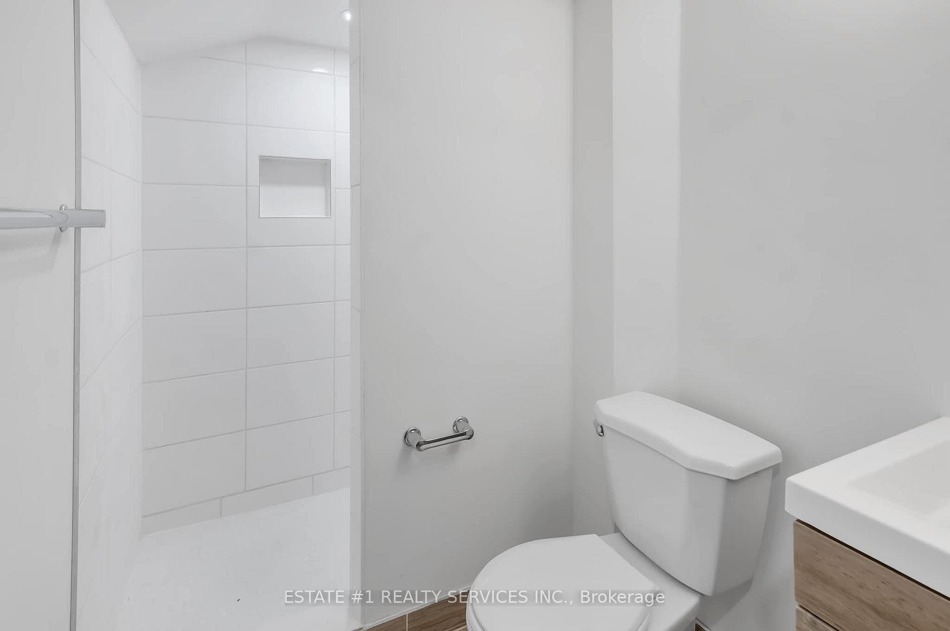 23 Doris Pawley Crescent photo 17