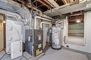 123 ERIE Street photo 17