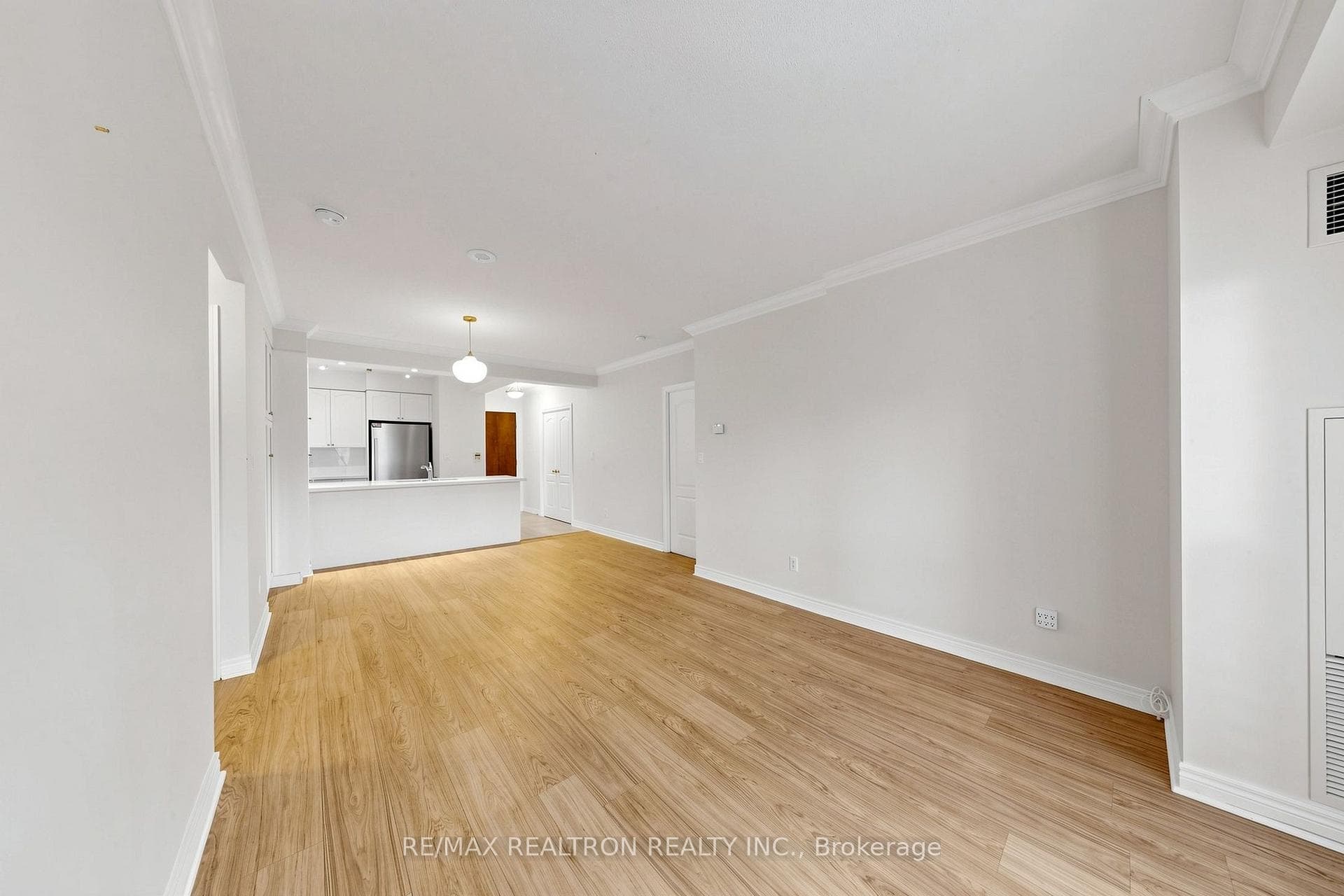 100 Promenade Circle Unit 205 photo 16