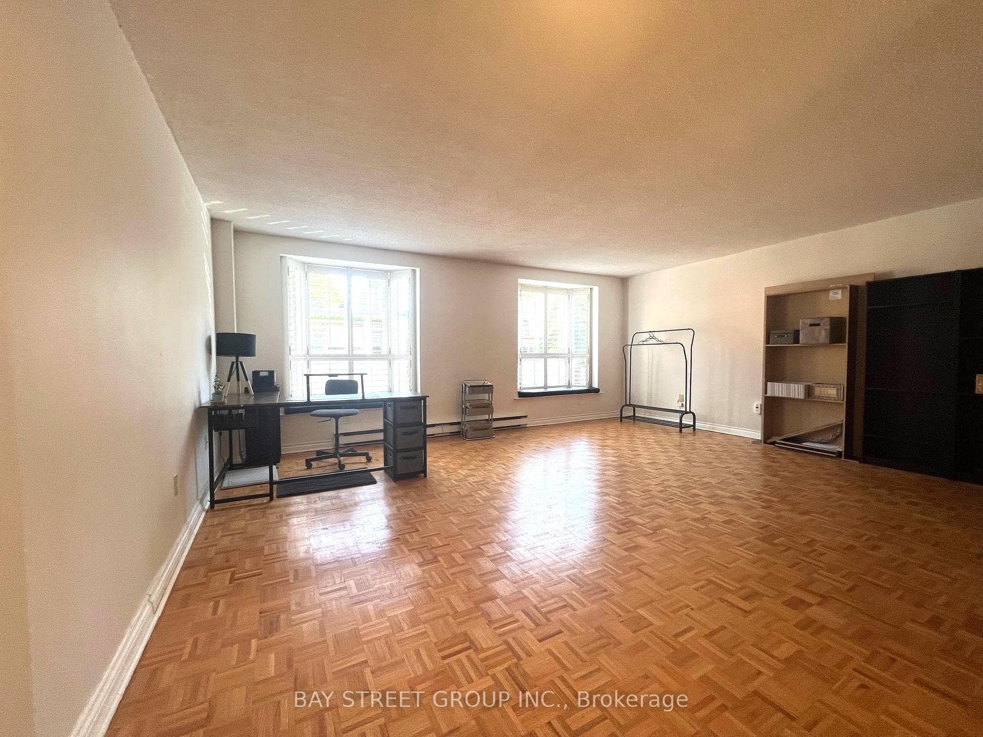 60 Granby Street photo 26
