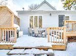 41 Leland Street photo 18