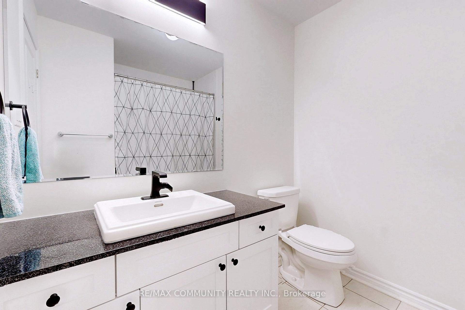 45 Barkerville Drive photo 26