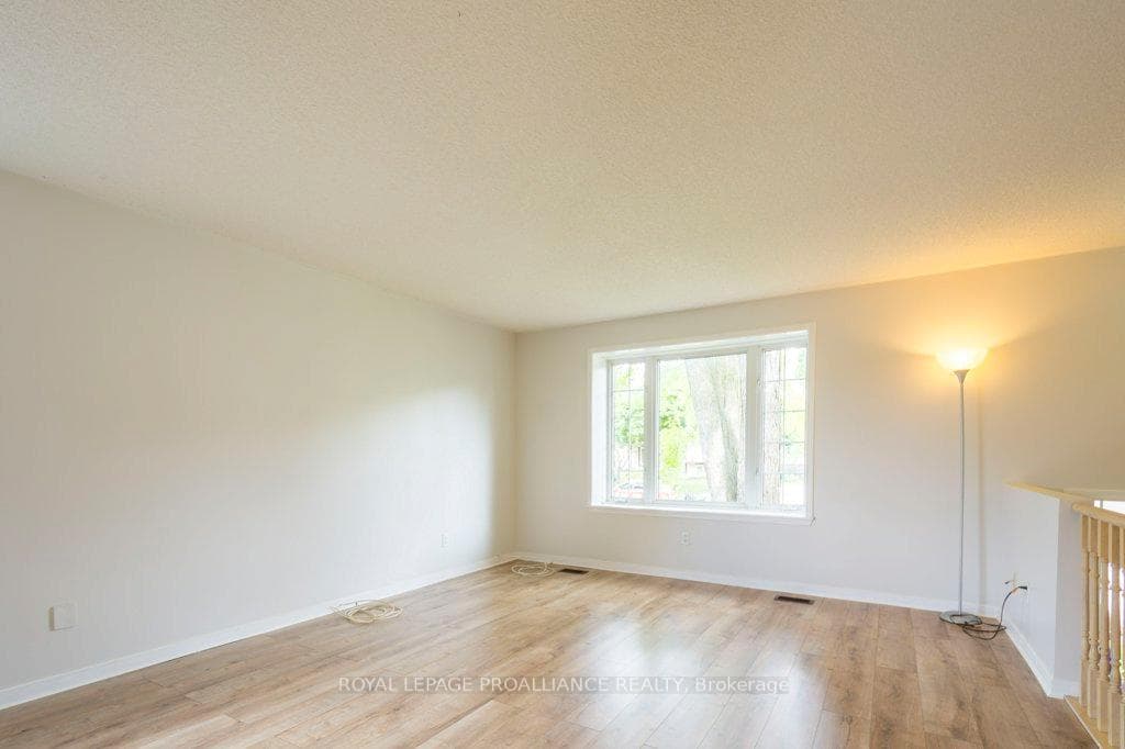 257 Pine Street photo 5