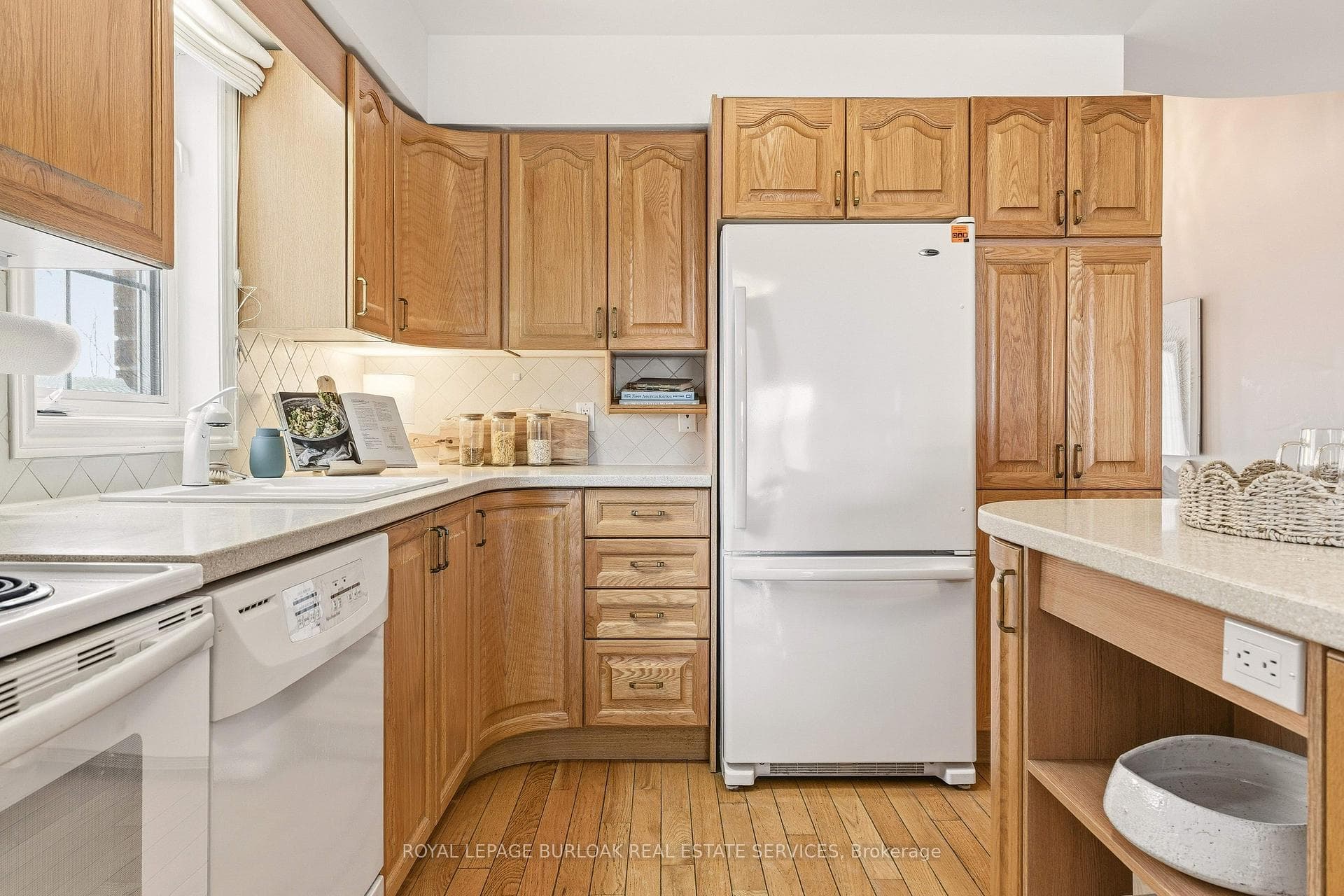 47 Main Street Unit 30 photo 14