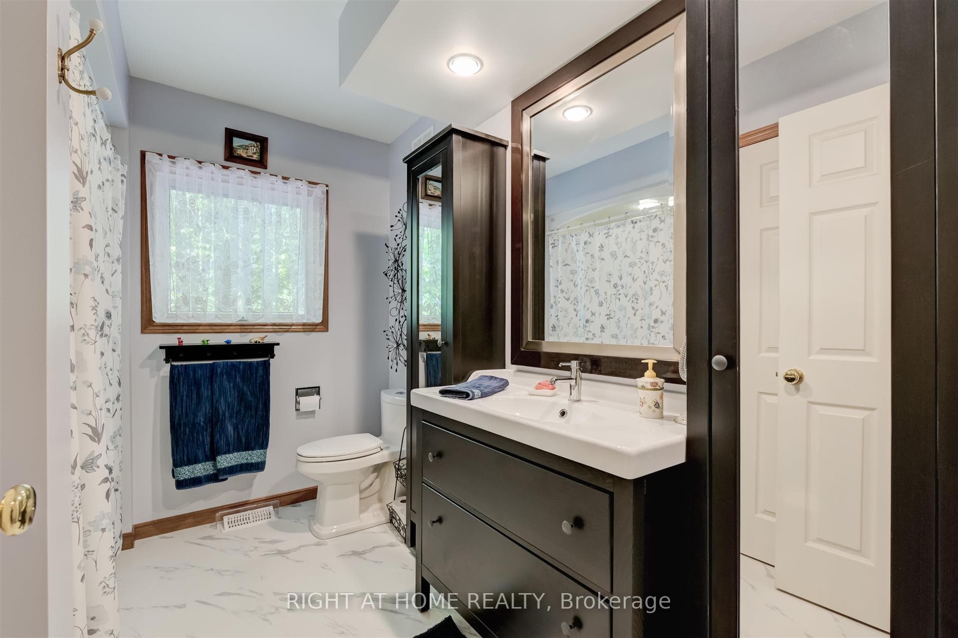 146 Carlson Drive photo 14