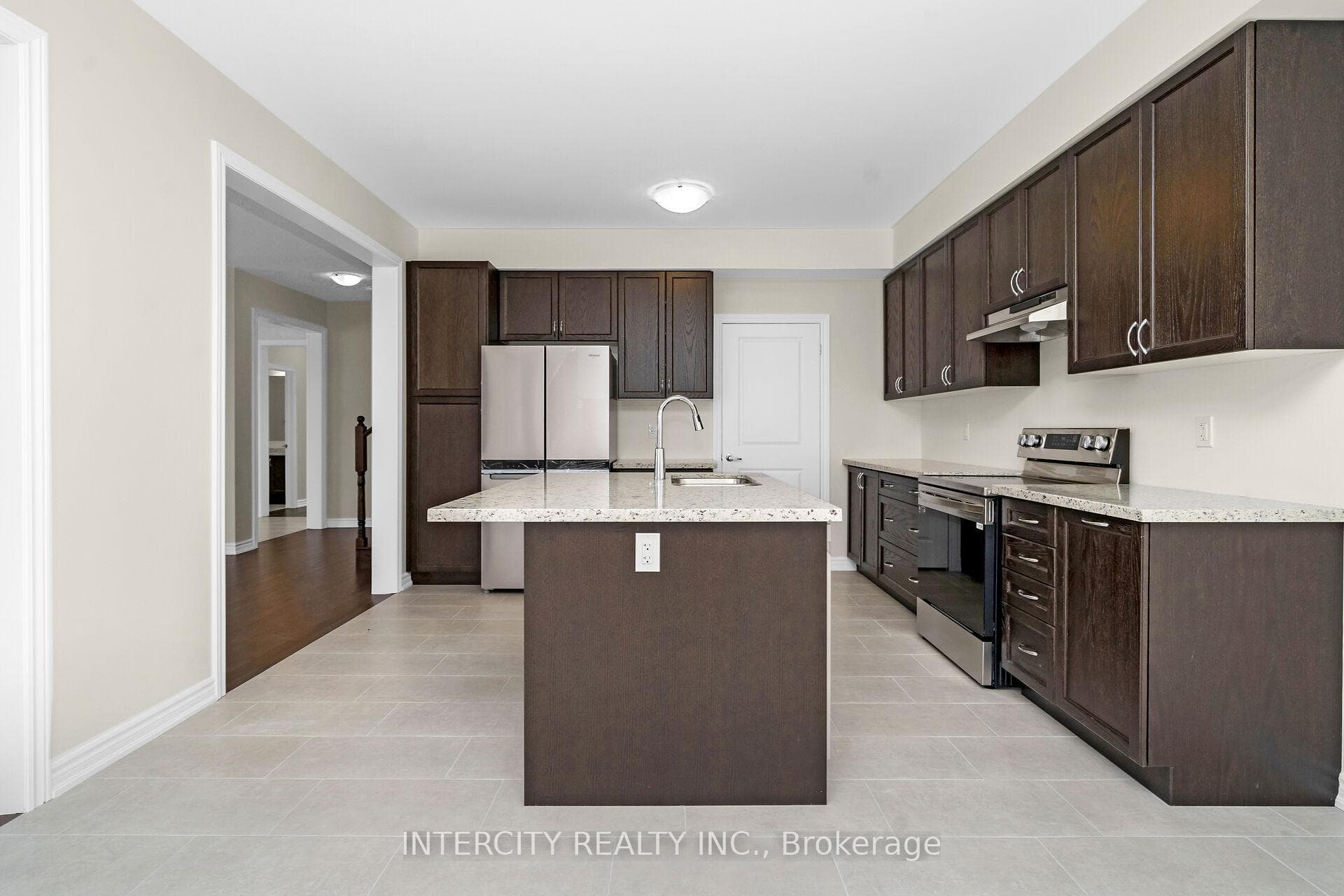 34 Gatherwood Terrace photo 18