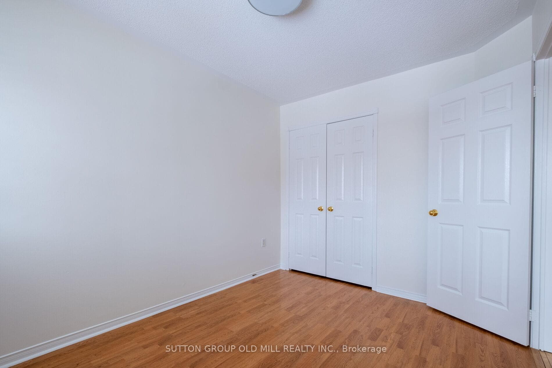 66 Zachary Place photo 17