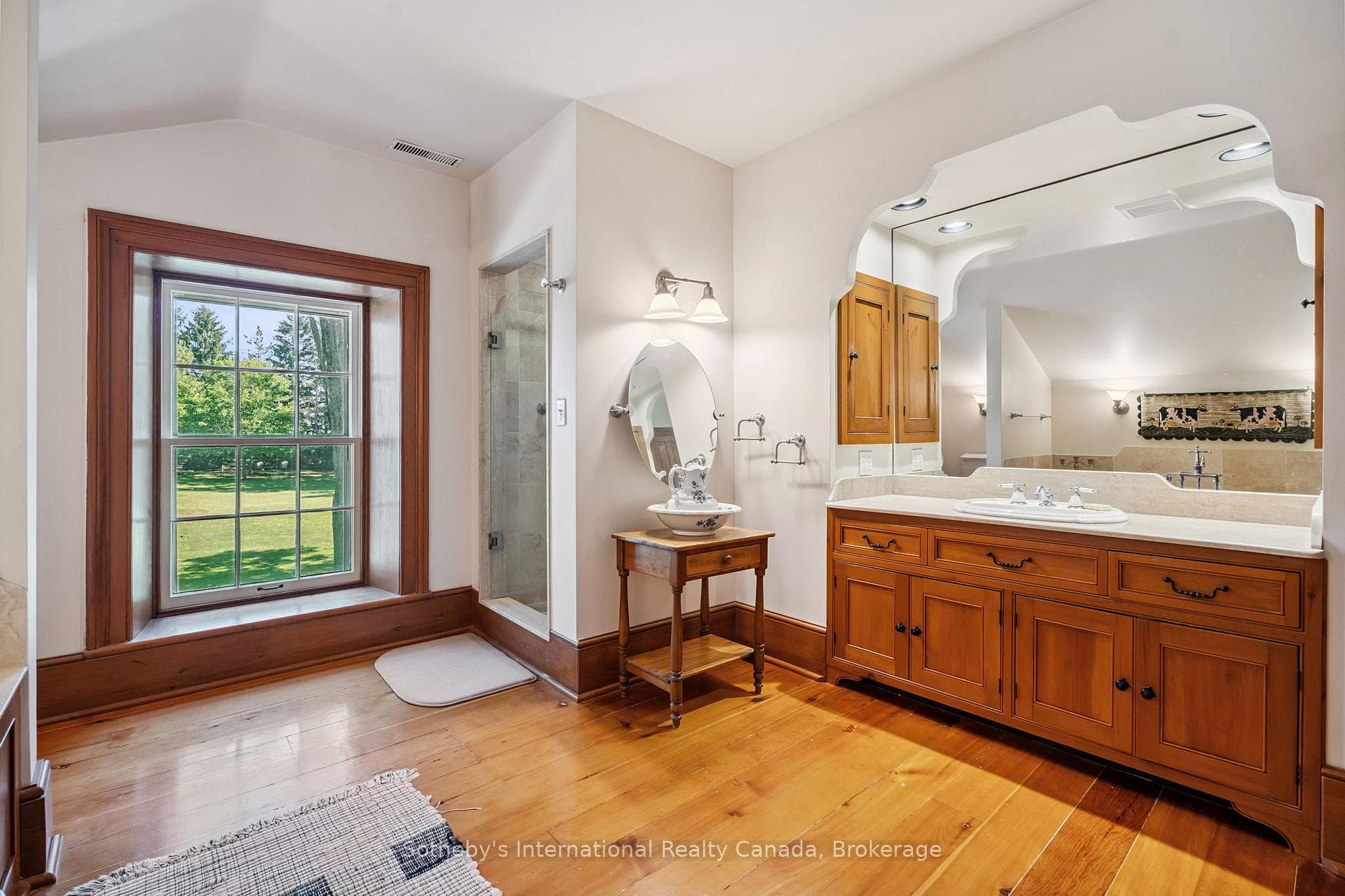 18025 S Brock Road photo 39