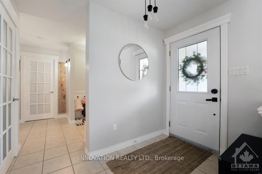 116 MCLACHLIN Street photo 3