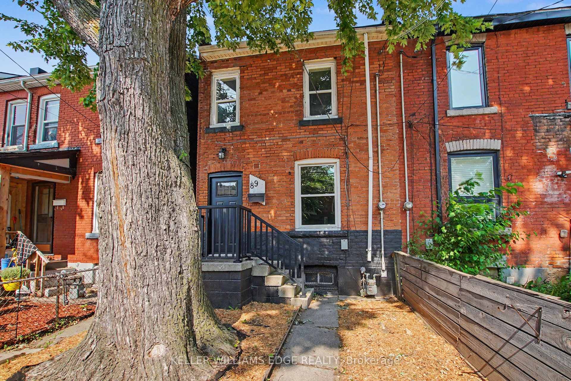 89 Cheever Street photo 1