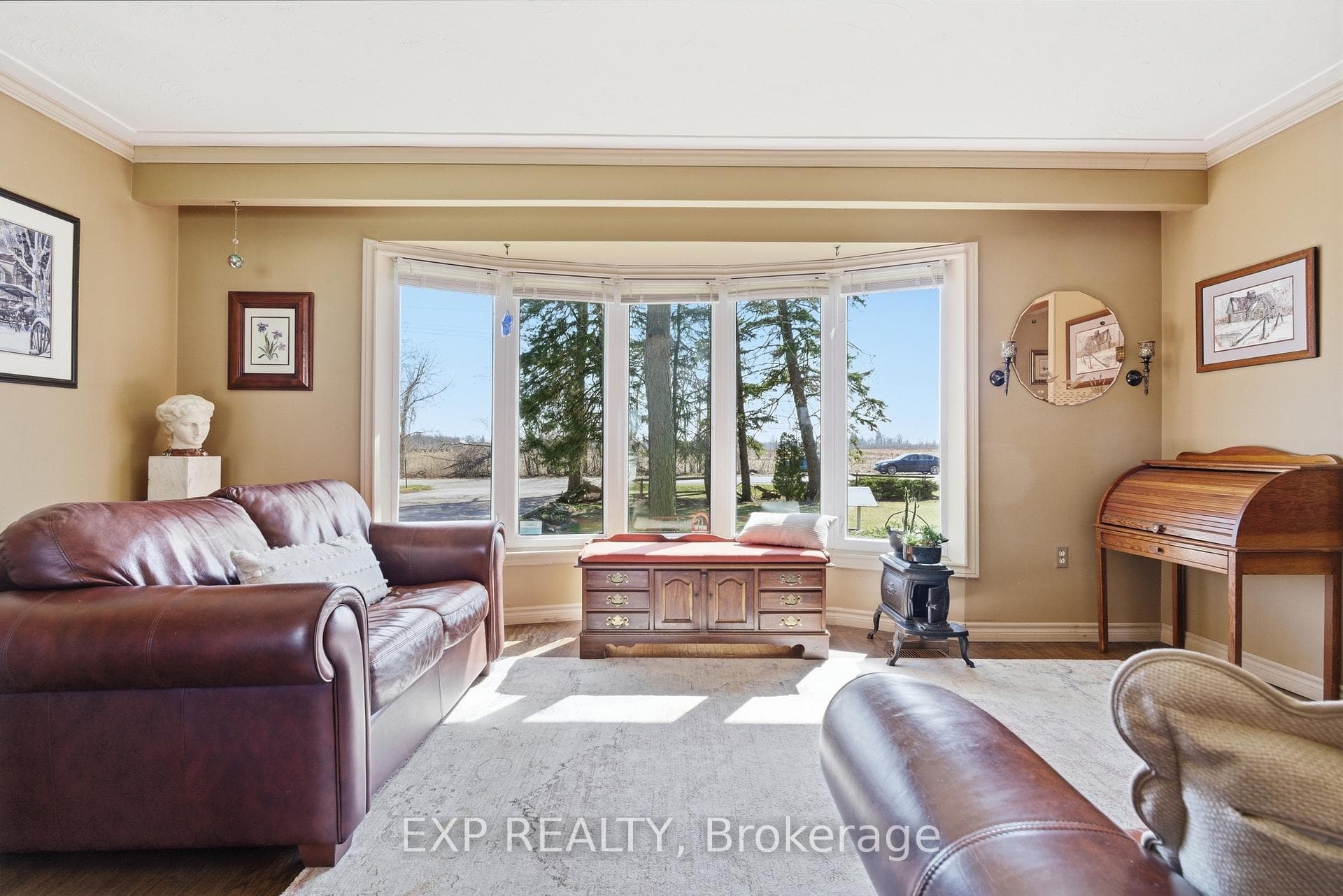 4130 Golf Club Road photo 11