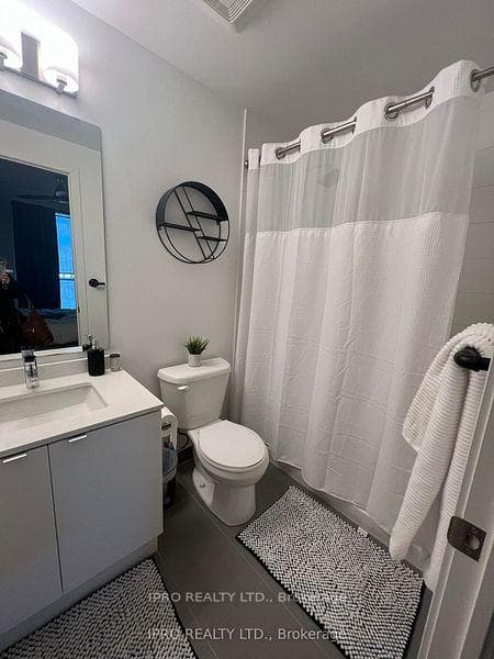 5220 Dundas Street Unit D508 photo 8