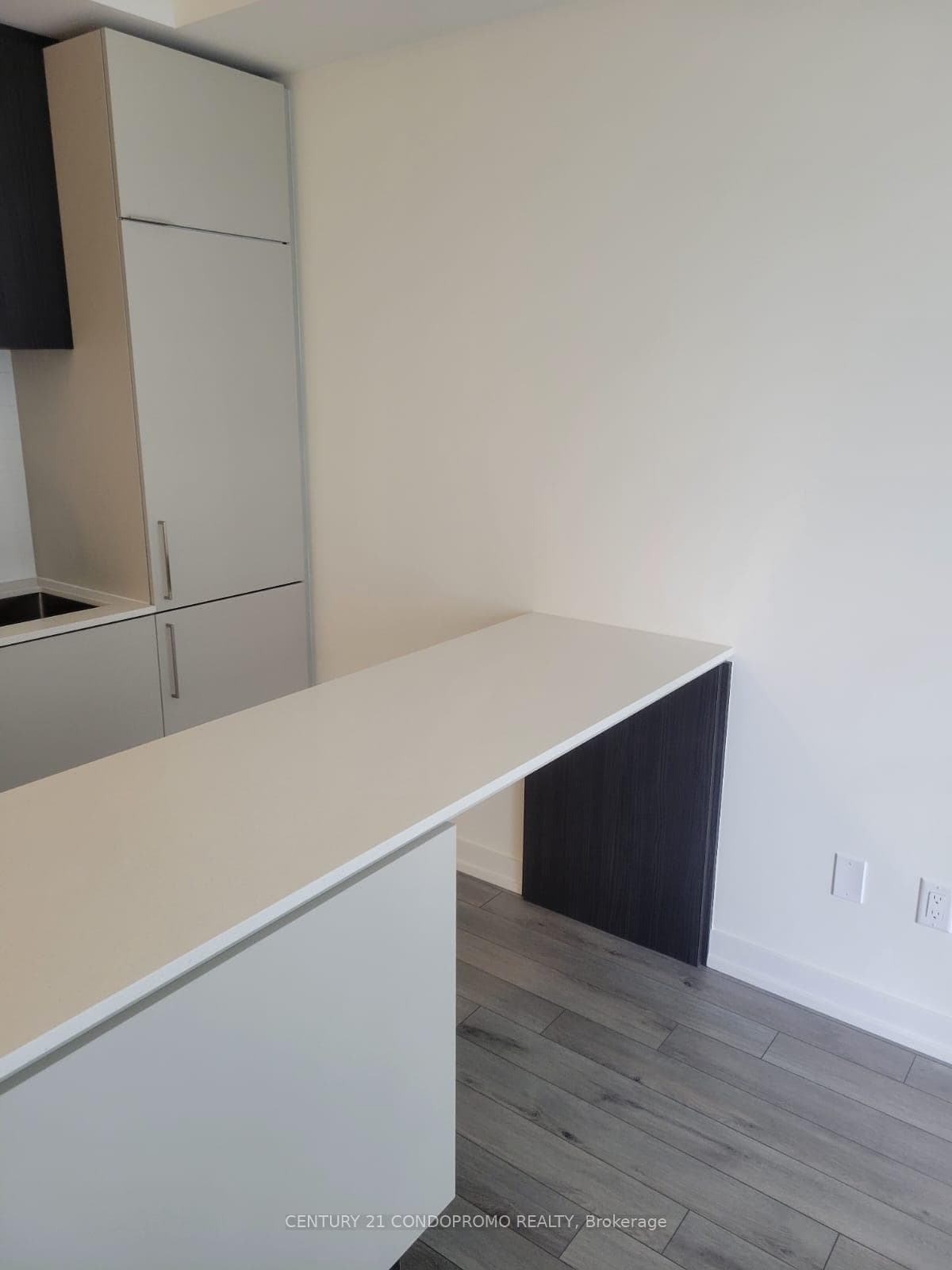 89 Church Street Unit 3201 photo 24