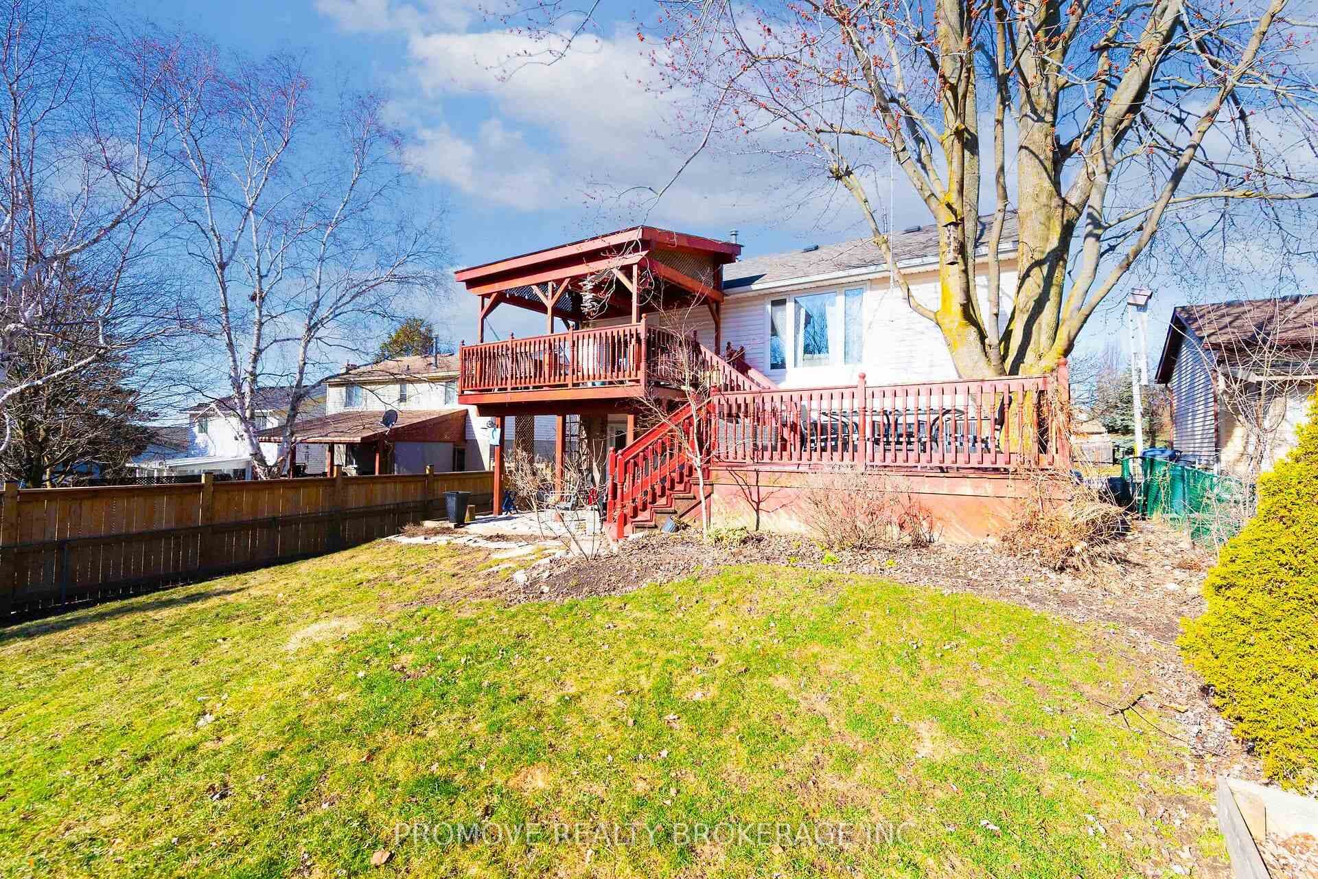 588 Willow Road photo 38