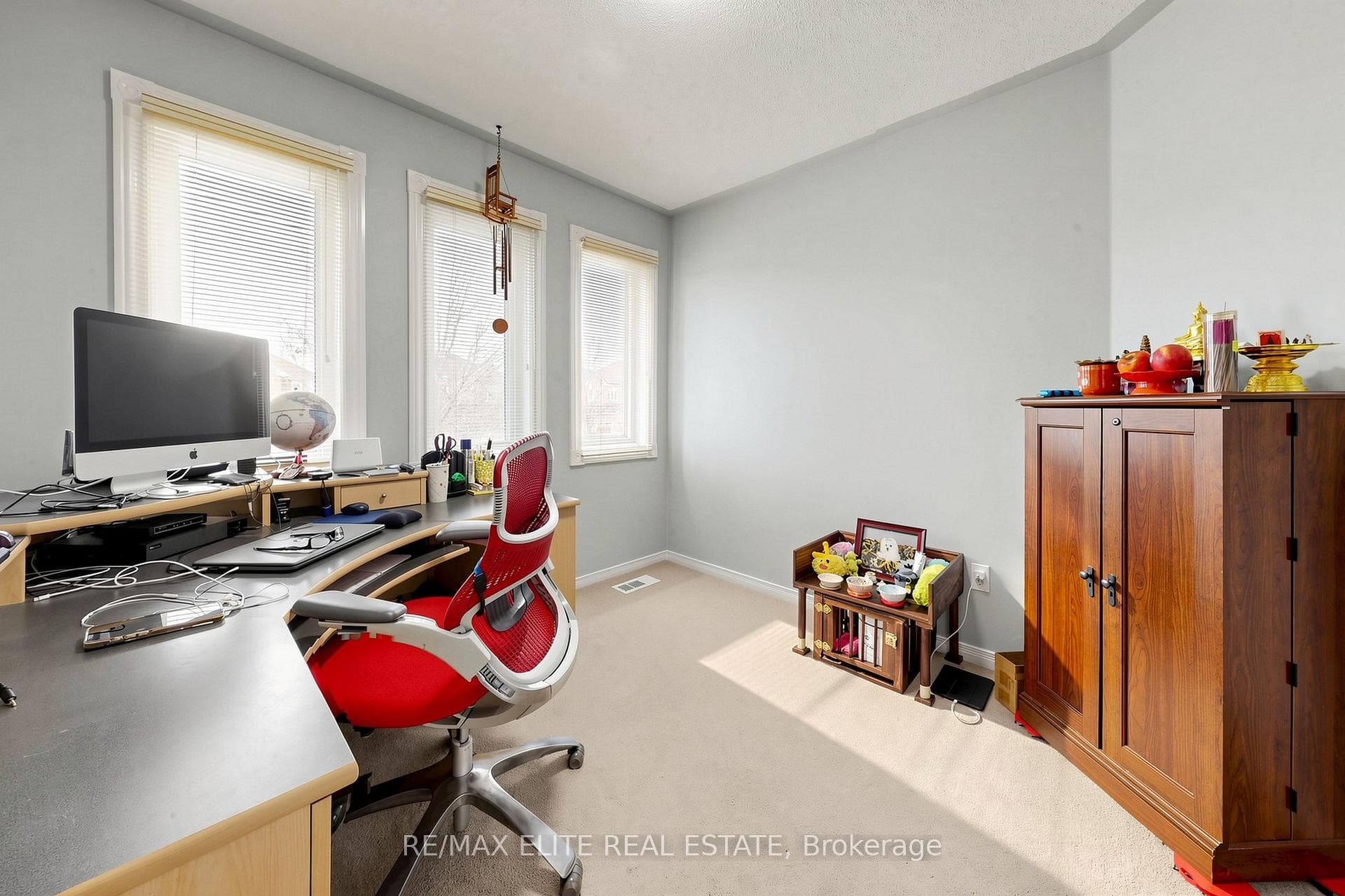 54 National Pine Drive photo 25