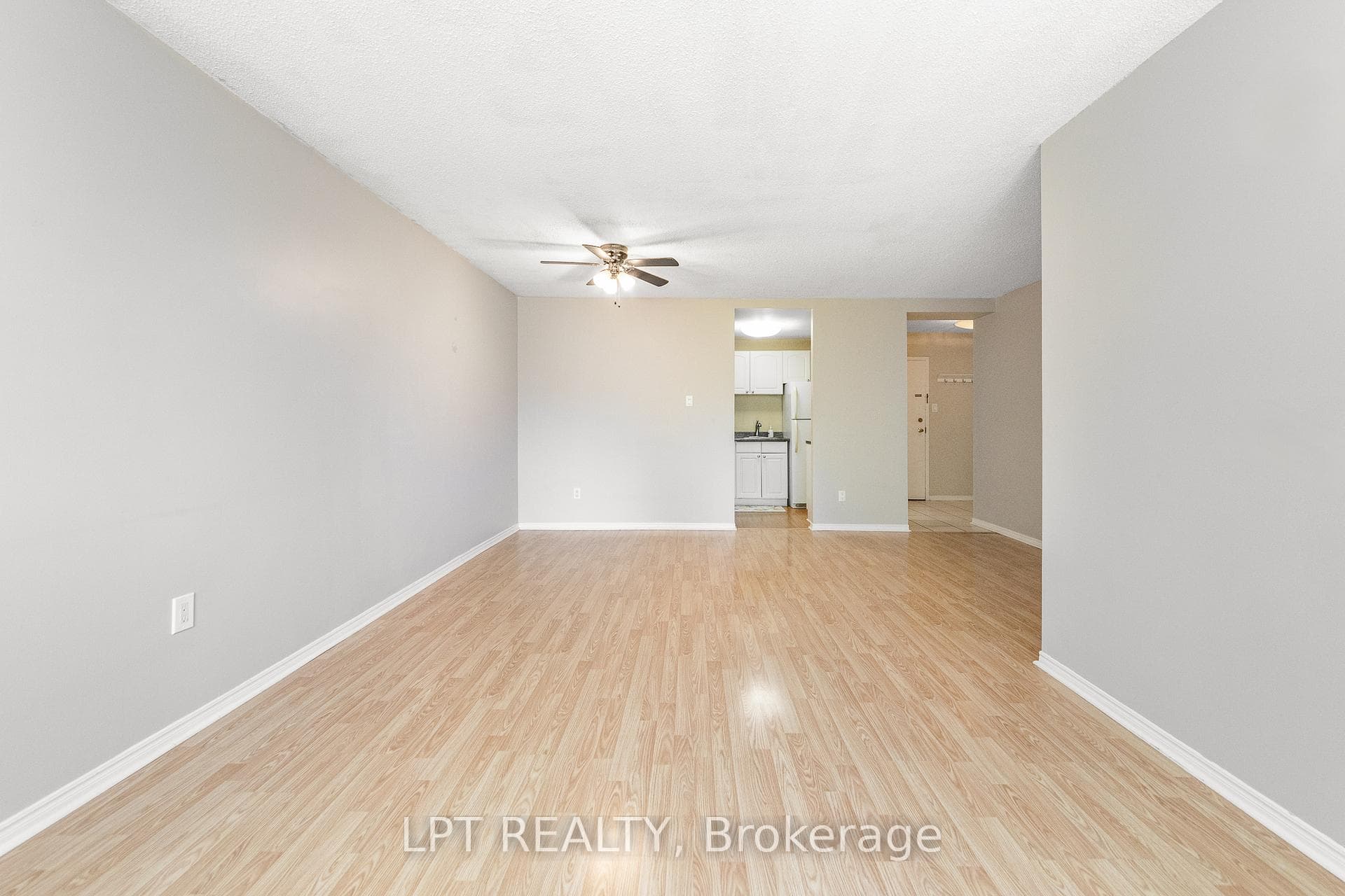 1177 Belanger Avenue Unit 206 photo 14