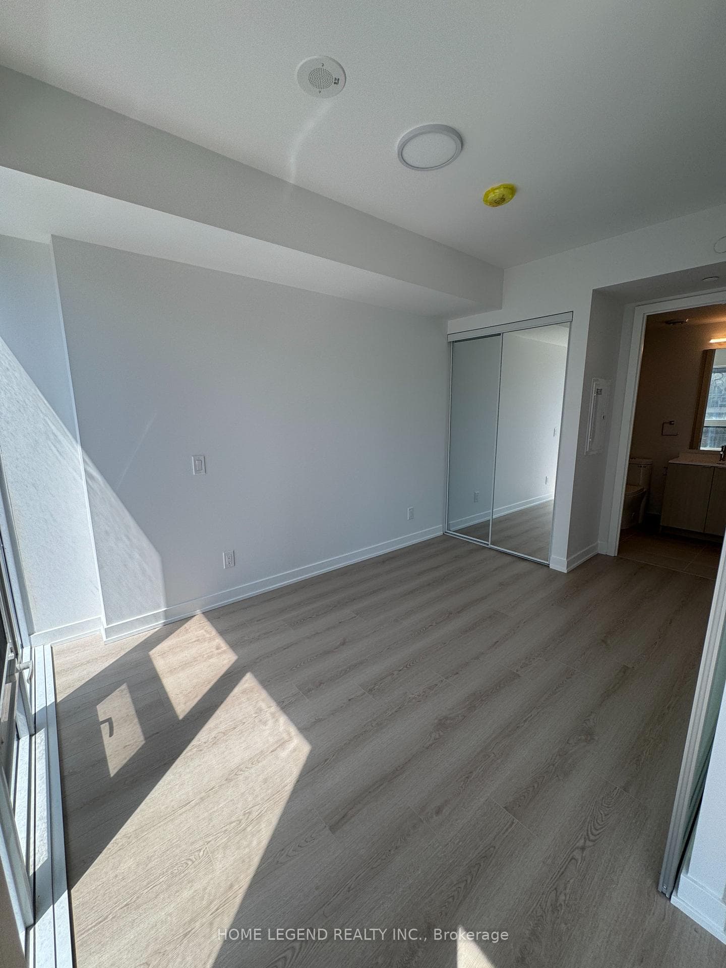 100 Queen Street Unit 705 photo 14